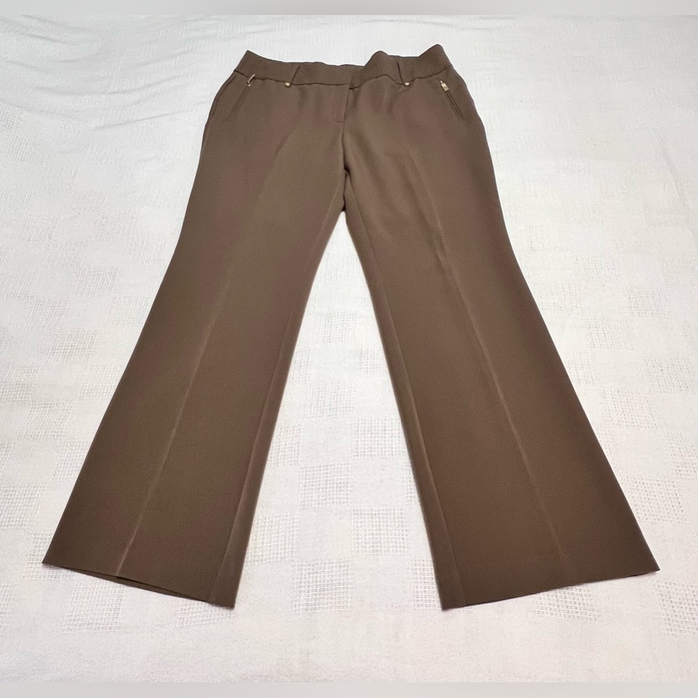 Anne Klein pants